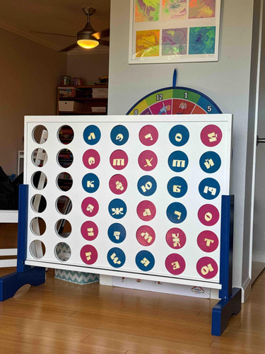 Photo of Izba Chitalnya - Mountain View, CA