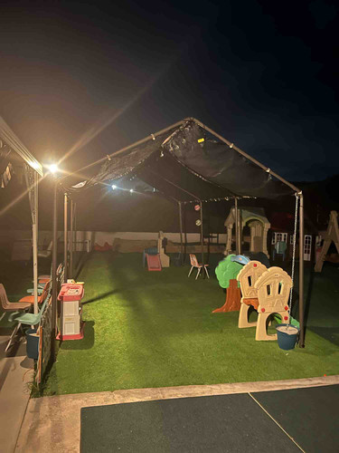 Photo of Little Barstow Daycare - Barstow, CA