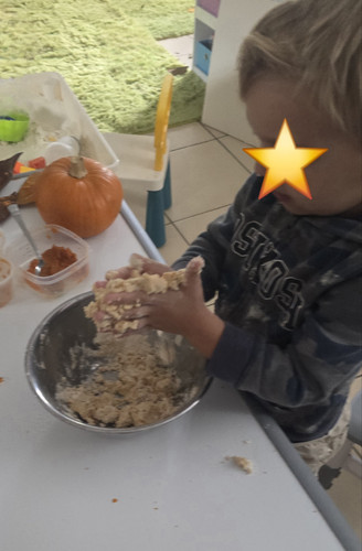 Photo of Family Childcare Ojeda Ortiz - Menifee, CA