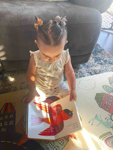 Photo of Little Explorers Daycare - Yuba City, CA