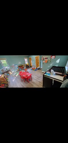 Photo of Tarekua's Daycare - Silver Spring, MD