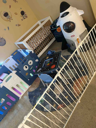 Photo of Space Jams - San Jose, CA