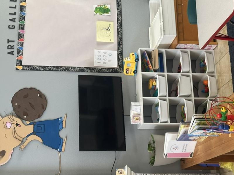 Photo of Ramirez, Alejandra Child Care - Anaheim, CA