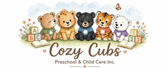 Photo of Davila, Laura Family Child Care