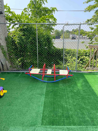 Photo of Nereyda’s Daycare - Worcester, MA