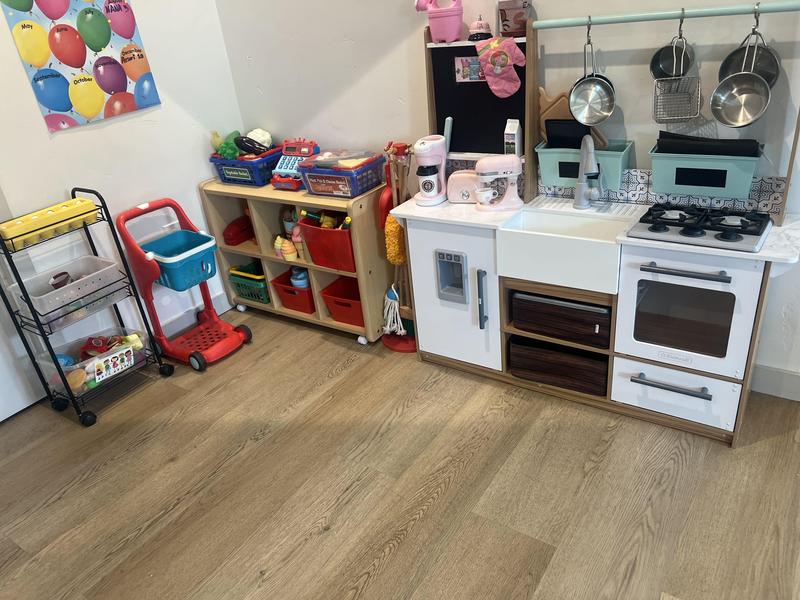 Photo of Angel Nonita's Family Daycare - San Jose, CA