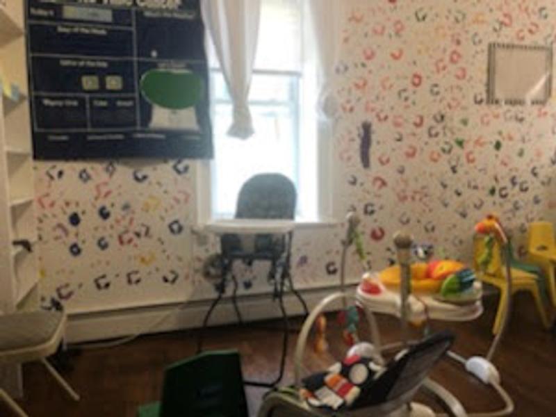 Photo of My Kids Matter Daycare - Bronx, NY