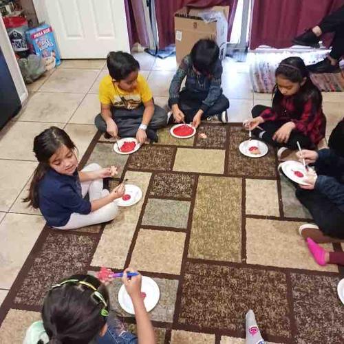 Photo of Monthly Childcare - Fontana, CA