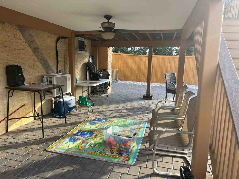 Photo of Vera's Sunny Family Group Daycare, Inc. - Yonkers, NY