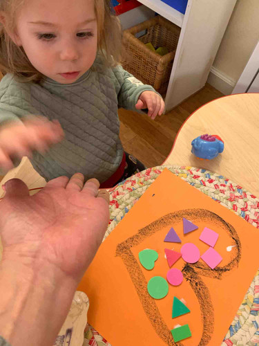 Photo of Skeyci Children Programs Daycare - Castro Valley, CA