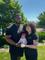 Photo of parent Ariana