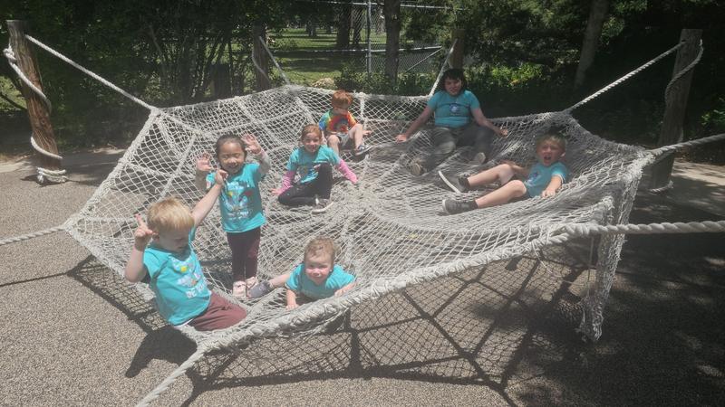 Photo of Strong Beginnings Child Care - Fountain, CO