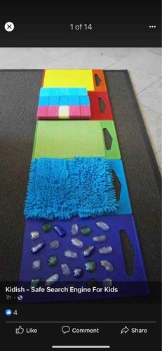 Photo of Twinkling Star Daycare - Santa Clara, CA