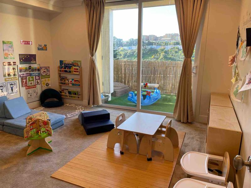 Photo of Leaping Learners Preschool