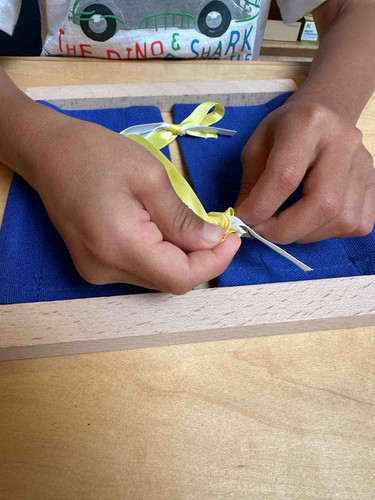 Photo of Advanced Montessori Academy - Trabuco  Camyon, CA