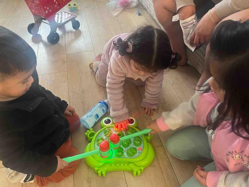 Photo of One Day At A Time - Anaheim, CA