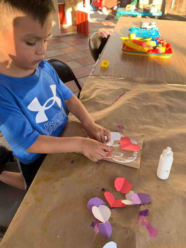 Photo of Saucedofamilychildcare - Gardena, CA