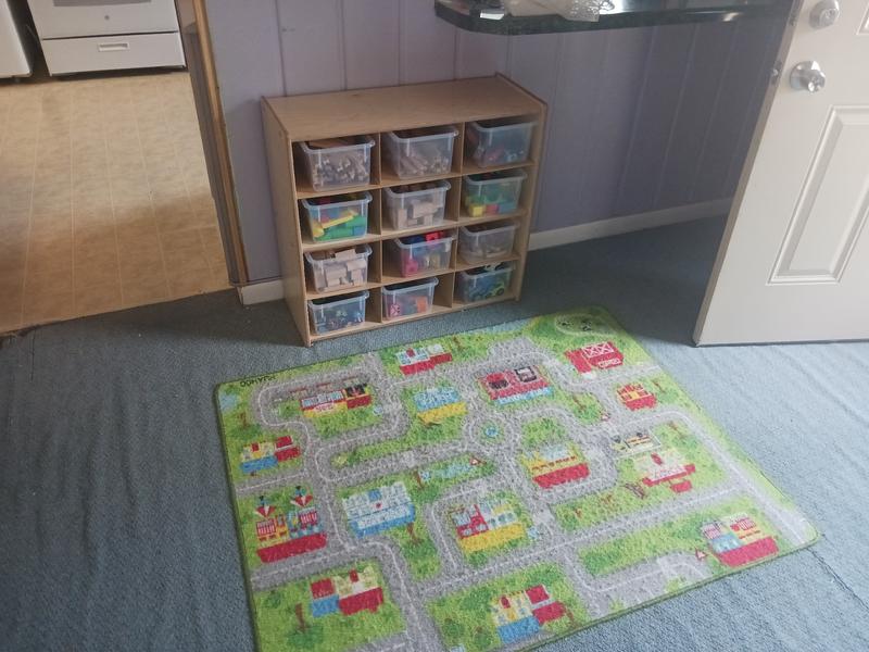 Photo of Shine HOPE Learning Center - Haltom City, TX