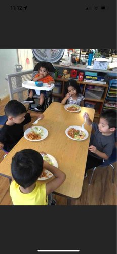 Photo of Galvan Family Child Care - Ontario, CA