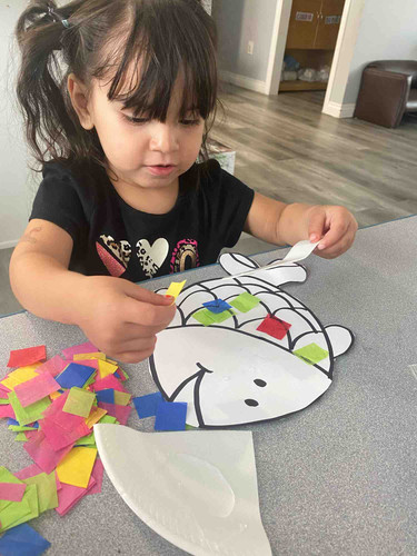 Photo of Montiel Family Childcare - Pico Rivera, CA