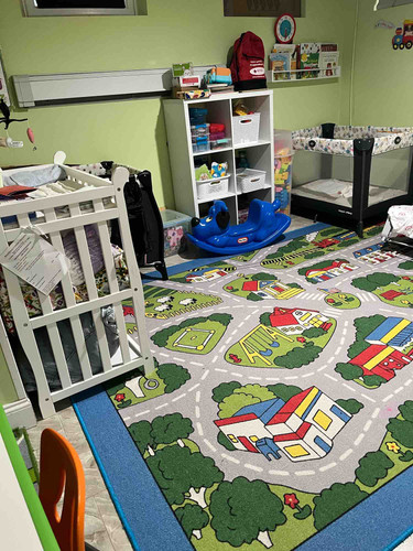 Photo of Neia's Daycare - Ashland, MA