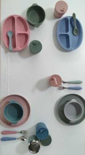 Photo of Maria Cristina De Andrade Daycare - Ashland, MA