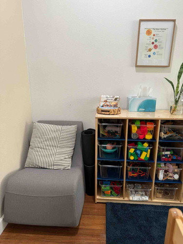 Photo of Mi Casa Feliz Family Childcare - San Jose, CA