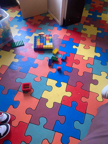 Photo of E. L. Fletcher Academy - Knoxville, TN