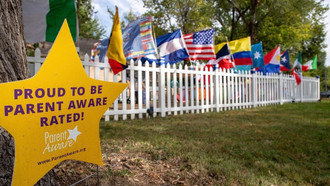 Photo of El Lapiz Magico family Childcare Spanish Immersion