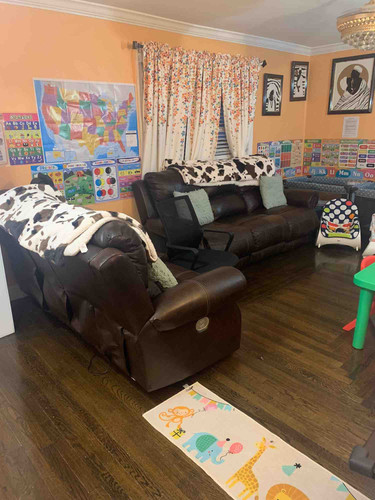 Photo of Rize With Me Daycare - East Haven, CT