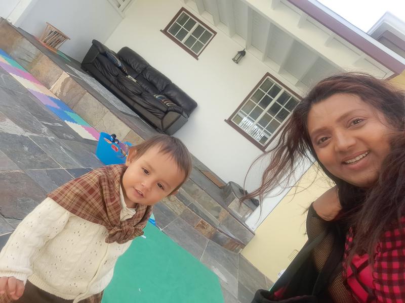 Photo of SkyKids Montessori Day Care - Torrance, CA