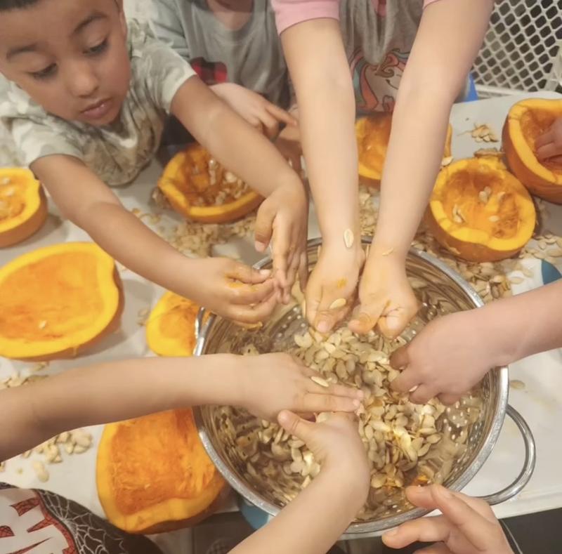 Photo of I Heart Daycare - Garden Grove, CA