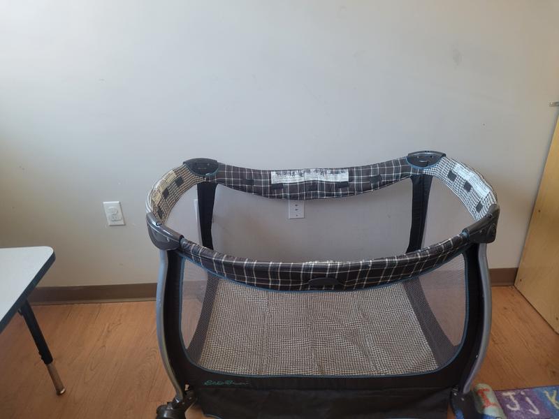 Photo of Clara Family Child Care Daycare - Roxbury, MA