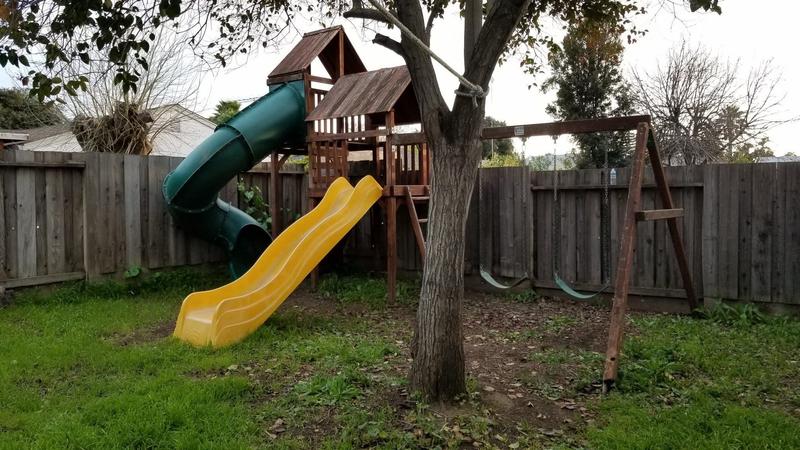 Photo of Fernandez, Blanca Daycare - San Jose, CA