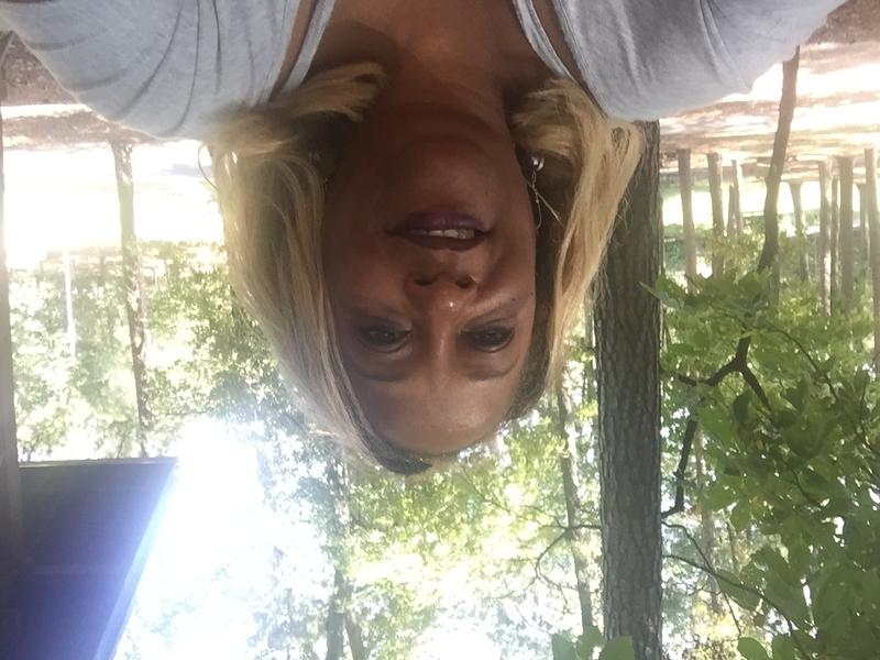 Photo of Julia S. - Charlotte, NC