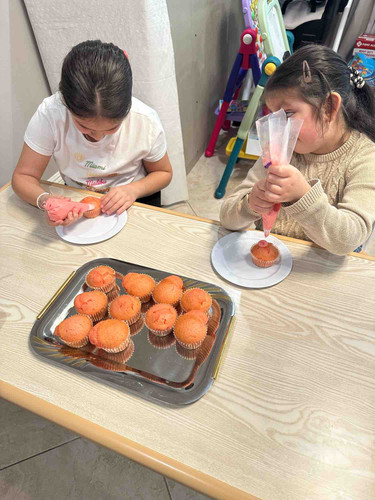 Photo of Troyan Family Child Care - North Hollywood, CA