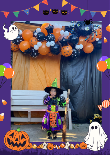 Photo of Five Little Ducks Family Childcare - Riverside, CA