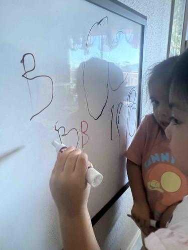 Photo of Happy Kiddos Daycare - Poway, CA