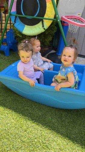 Photo of Happy Sprouts Childcare - Aliso Viejo, CA