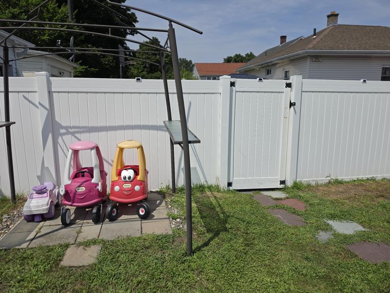 Photo of Alegria's Family Childcare - Springfield, MA