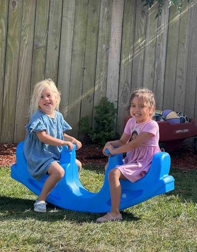 Photo of Daily Love ❤️ Daycare - Torrance, CA