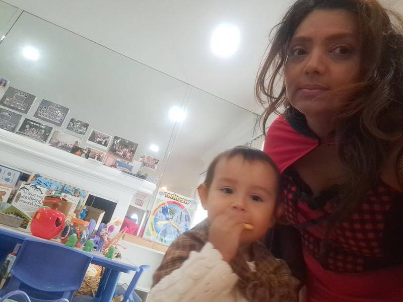 Photo of SkyKids Montessori Day Care - Torrance, CA