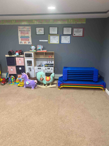 Photo of All Things Elite Daycare - Shirley, NY