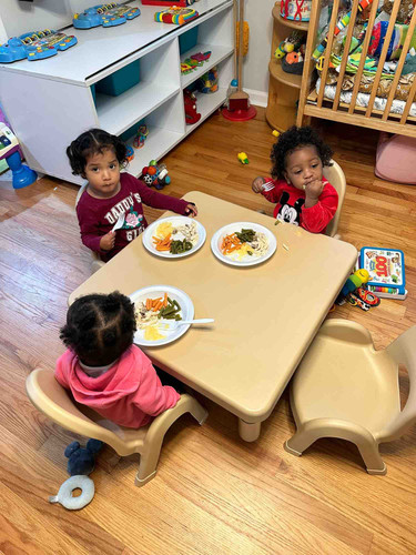 Photo of Adventure Academy - Huntsville, AL