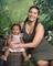 Photo of parent Leah