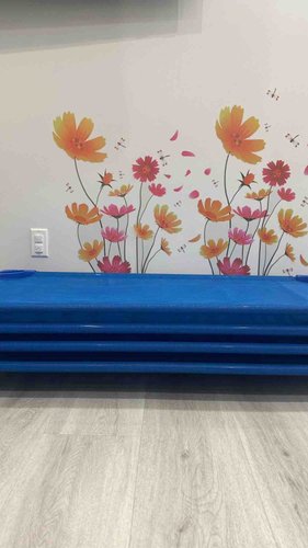 Photo of Strong Roots Preschool - Northridge, CA