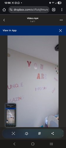 Photo of Sugars Group Family Day Care Llc - Baldwin, NY