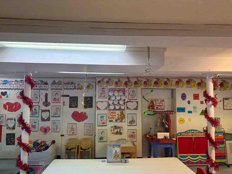 Photo of In God Hands Child Care LLC - Maywood, IL