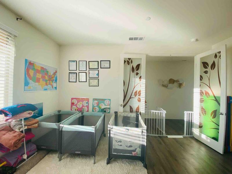 Photo of Star Kids 🌟