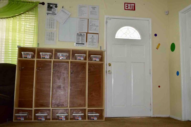 Photo of Learning n Caring Academy Daycare - Carson, CA